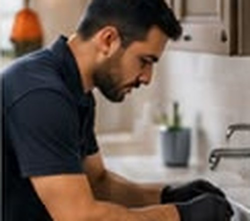 FixRight Home Maintenance photo 4