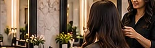 Velvet Rose Ladies Salon photo 2